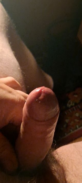 20220625_023939.mp4
