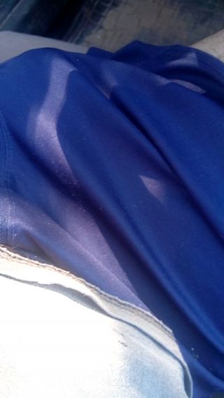 VID_20220625_083616.mp4