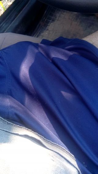 VID_20220625_083616.mp4