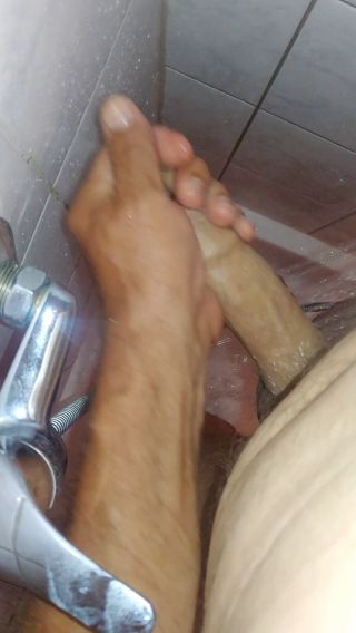 20220612_213606(1).mp4