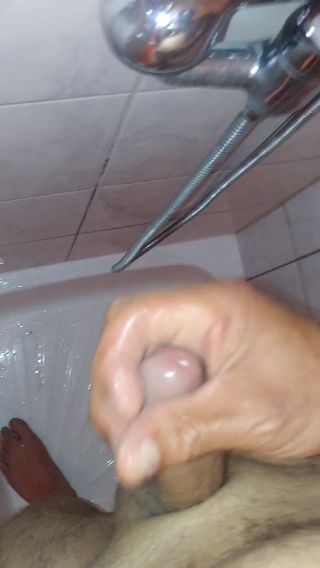 20220612_213938(1).mp4