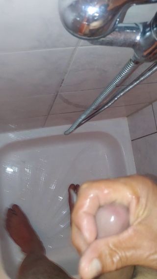 20220612_213938(1).mp4