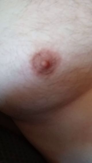 BASIORBI