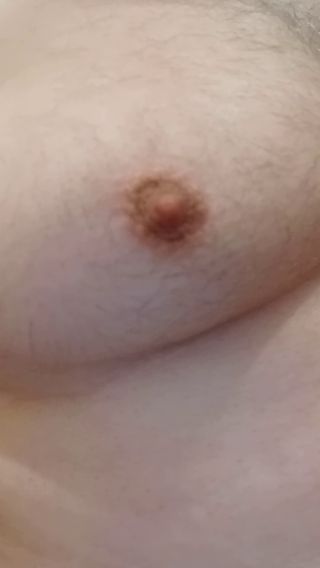 BASIORBI