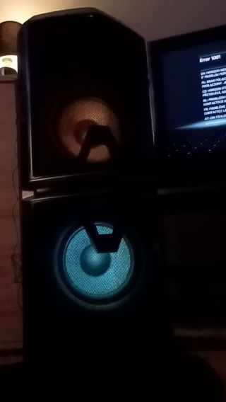 20220627_002551.mp4