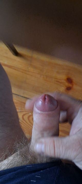 20220626_055720.mp4