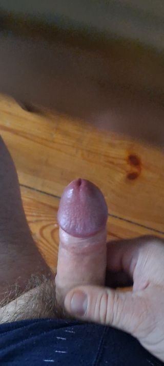 20220626_055720.mp4