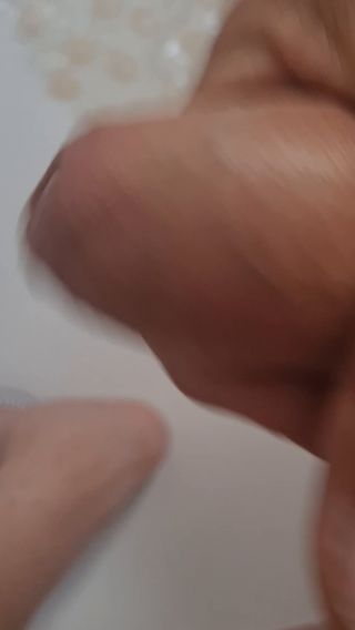 20220616_121722.mp4