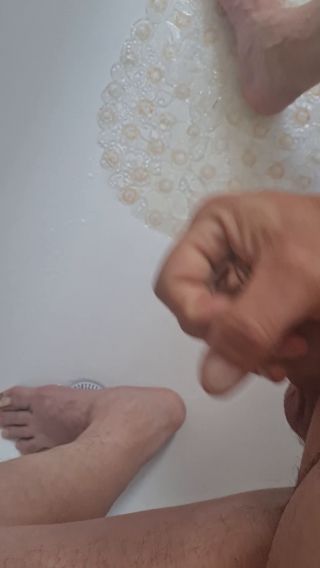 20220616_121722.mp4