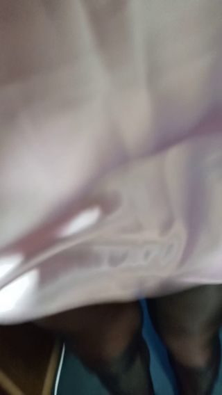 20220627_190526.mp4