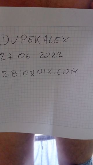 VID_20220627_091955.mp4
