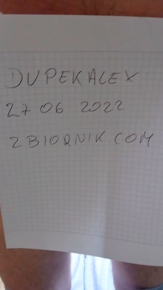 VID_20220627_091955.mp4