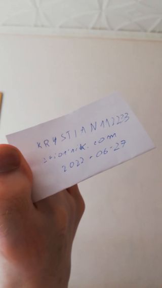Krystian112233