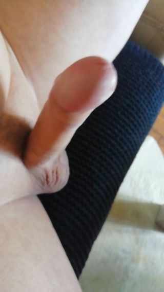 VID_20220628_140801.mp4