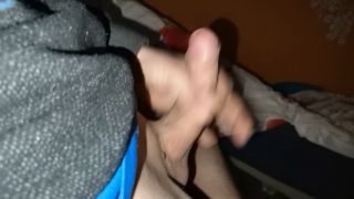 VID_20220308_230726.mp4