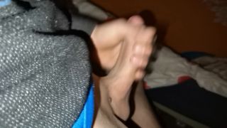 VID_20220308_230726.mp4
