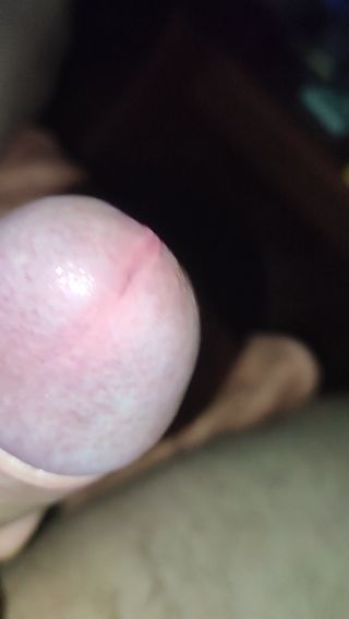 VID_20220628_120433.mp4