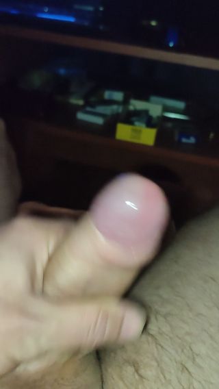 VID_20220628_121341.mp4