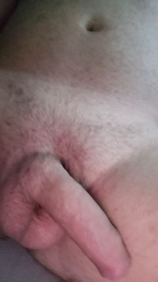 VID_20220628_121934.mp4