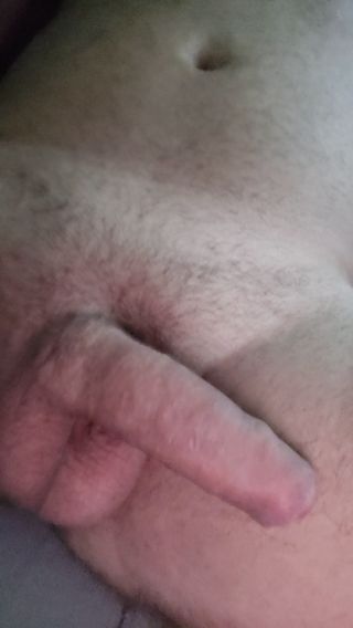VID_20220628_121934.mp4