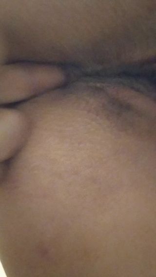 VID_20200926_162341(0).mp4