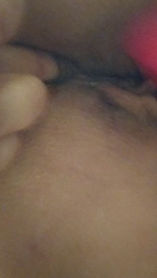 VID_20200926_162341(0).mp4