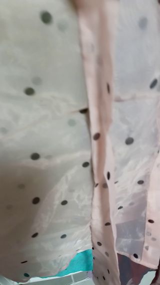 20220627_191215.mp4