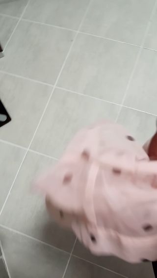20220627_191215.mp4