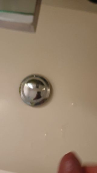 20220629_095250.mp4