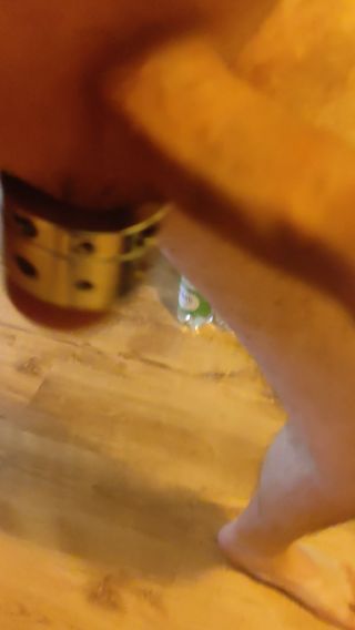 VID_20220629_185246.mp4