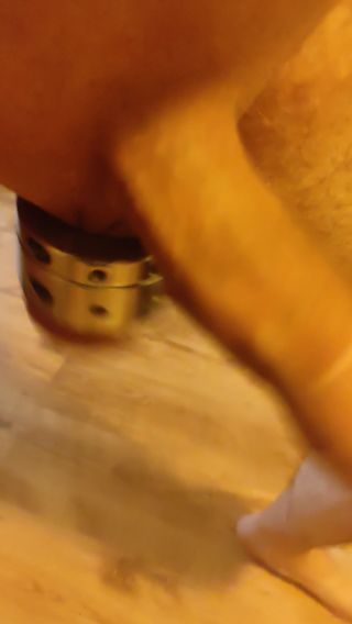 VID_20220629_185246.mp4