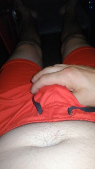 VID_20220630_011732.mp4