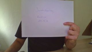 WIN_20220629_12_28_31_Pro.mov