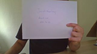 WIN_20220629_12_28_31_Pro.mov