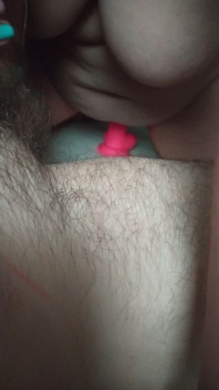 VID_20220609_182605(0).mp4