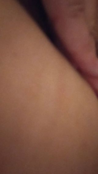 VID_20220519_202736(1).mp4