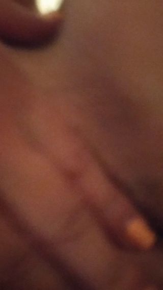 VID_20220519_202736(1).mp4