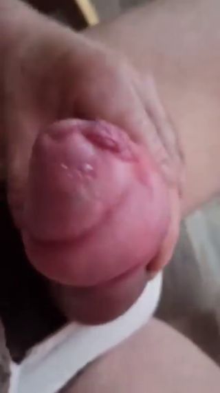 received_612755829881060.mp4