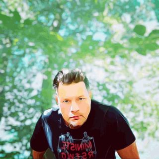 tinywow_from_gif_2287864.mp4