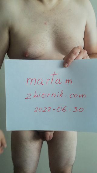 martam