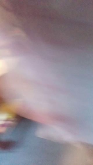 20220627_190418.mp4