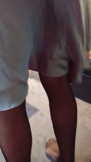 20220627_190418.mp4
