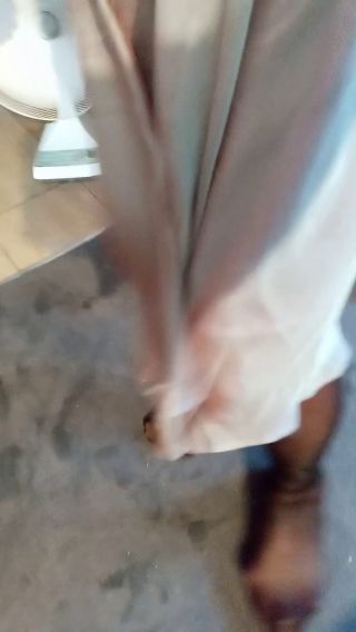 20220627_190338.mp4
