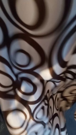 20220627_190247.mp4