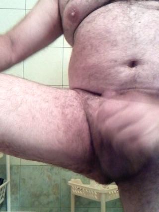 VID_20220702_004601.mp4