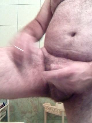 VID_20220702_004601.mp4