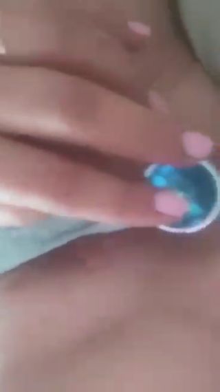 received_731203468105867(0).mp4