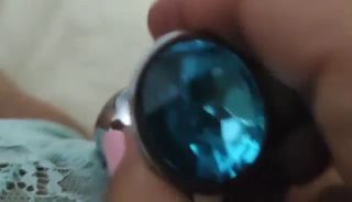 received_455593806568150.mp4