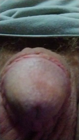 MOV_0378.mp4