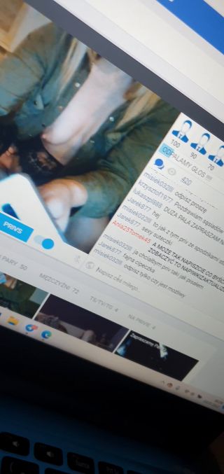 20220703_002906.mp4